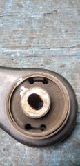 Рычаг левый передний MAZDA DEMIO DE3FS ZJ-VE D65134350B 5 ракурс