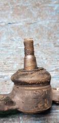 Рычаг левый передний TOYOTA CROWN MAJESTA JZS177 2JZ-FSE 48069-30300 5 ракурс