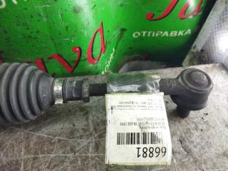 Рулевая рейка передняя VOLKSWAGEN PASSAT 3B5 AEB 3 ракурс