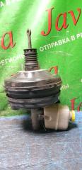 Главный тормозной JEEP CHEROKEE KJ EKG 2 ракурс