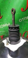 Главный тормозной JEEP CHEROKEE KJ EKG 3 ракурс