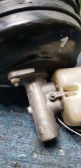 Главный тормозной JEEP CHEROKEE KJ EKG 4 ракурс