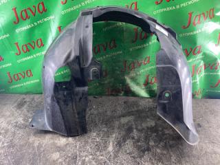 Подкрылок правый передний MINI HATCH R53 W11B16A 51711486197 1 ракурс Подкрылок правый передний MINI HATCH R53 W11B16A 51711486197 1 ракурс