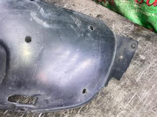 Подкрылок правый передний MINI HATCH R53 W11B16A 51711486197 2 ракурс Подкрылок правый передний MINI HATCH R53 W11B16A 51711486197 2 ракурс