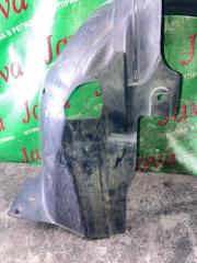 Подкрылок правый передний MINI HATCH R53 W11B16A 51711486197 4 ракурс Подкрылок правый передний MINI HATCH R53 W11B16A 51711486197 4 ракурс