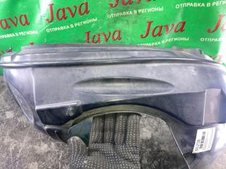 Подкрылок правый передний MINI HATCH R53 W11B16A 51711486197 5 ракурс Подкрылок правый передний MINI HATCH R53 W11B16A 51711486197 5 ракурс