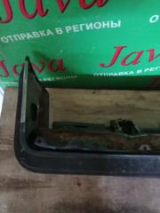 Бампер задний TOYOTA MARK II YX78 3Y 4 ракурс
