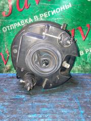 Фара правая передняя JEEP CHEROKEE KJ EKG 3 ракурс