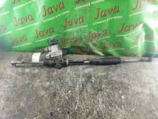 Рулевая рейка передняя HONDA THAT'S JD1 E07Z 1 ракурс