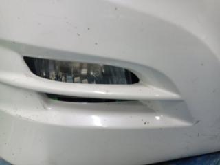 Ноускат передний TOYOTA ESTIMA GSR55 2GR-FE 4 ракурс Ноускат передний TOYOTA ESTIMA GSR55 2GR-FE 4 ракурс