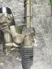 Рулевая рейка передняя MINI HATCH R56 N14B16A 32106856877 2 ракурс