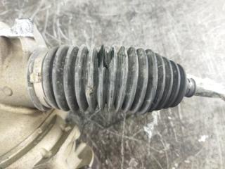Рулевая рейка передняя MINI HATCH R56 N14B16A 32106856877 3 ракурс