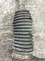Рулевая рейка передняя MINI HATCH R56 N14B16A 32106856877 4 ракурс