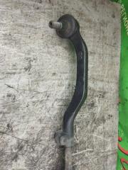 Рулевая рейка передняя MINI HATCH R56 N14B16A 32106856877 5 ракурс