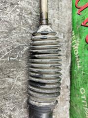 Рулевая рейка передняя HONDA LIFE JB1 E07Z 3 ракурс Рулевая рейка передняя HONDA LIFE JB1 E07Z 3 ракурс