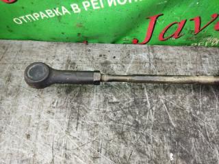 Рулевая рейка передняя HONDA LIFE JB1 E07Z 4 ракурс Рулевая рейка передняя HONDA LIFE JB1 E07Z 4 ракурс