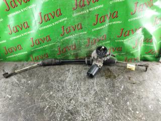 Рулевая рейка передняя HONDA THAT'S JD1 E07Z 1 ракурс