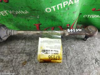 Рулевая рейка передняя HONDA THAT'S JD1 E07Z 5 ракурс