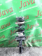 Стойка правая передняя MAZDA DEMIO DE3FS ZJ-VE D65134700F 1 ракурс