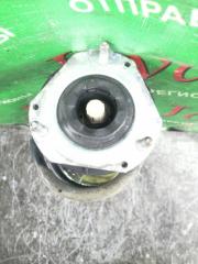 Стойка правая передняя MAZDA DEMIO DE3FS ZJ-VE D65134700F 2 ракурс