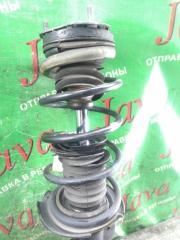 Стойка правая передняя MAZDA DEMIO DE3FS ZJ-VE D65134700F 3 ракурс