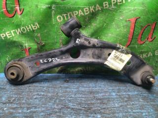 Рычаг правый передний SUZUKI SWIFT ZC72S K12B 45201-71L00 1 ракурс