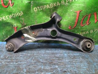 Рычаг правый передний SUZUKI SWIFT ZC72S K12B 45201-71L00 2 ракурс