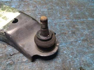 Рычаг правый передний SUZUKI SWIFT ZC72S K12B 45201-71L00 5 ракурс