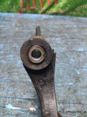 Рычаг правый передний NISSAN MARCH AK12 CR12DE 54500AX00B 4 ракурс