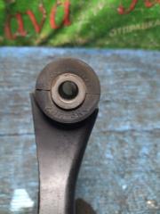 Рычаг левый передний NISSAN MARCH AK12 CR12DE 54501AX00B 4 ракурс
