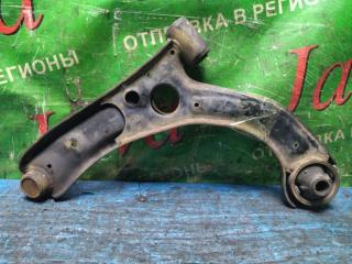 Рычаг правый передний DAIHATSU MIRA L275S KF-VE 48068-B2041 2 ракурс