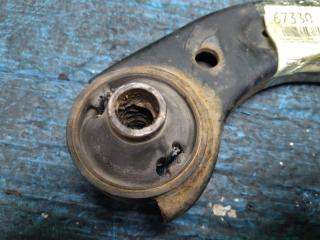 Рычаг правый передний DAIHATSU MIRA L275S KF-VE 48068-B2041 3 ракурс