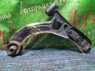 Рычаг левый передний TOYOTA PIXIS EPOCH LA360A KF-VE6 48069-B2140 2 ракурс
