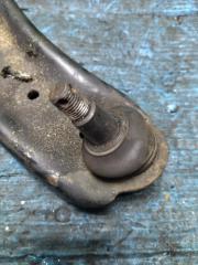 Рычаг левый передний TOYOTA PIXIS EPOCH LA360A KF-VE6 48069-B2140 5 ракурс