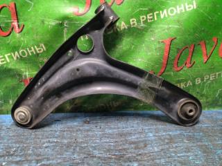 Рычаг правый передний MAZDA SCRUM DG17V R06A 2 ракурс