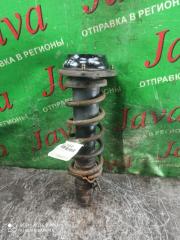 Запчасть стойка передняя правая HONDA ACTY 1999