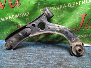 Рычаг правый передний TOYOTA PIXIS EPOCH LA360A KF-VE6 48068-B2100 2 ракурс