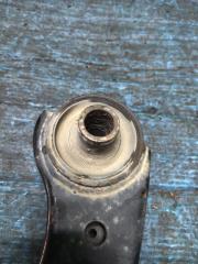 Рычаг правый передний TOYOTA PIXIS EPOCH LA360A KF-VE6 48068-B2100 3 ракурс