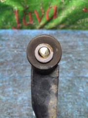 Рычаг правый передний TOYOTA PIXIS EPOCH LA360A KF-VE6 48068-B2100 4 ракурс