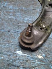 Рычаг правый передний TOYOTA PIXIS EPOCH LA360A KF-VE6 48068-B2100 5 ракурс