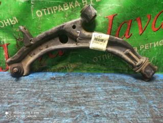 Рычаг левый передний HONDA THAT'S JD1 E07Z 51360-S2K-N03 1 ракурс