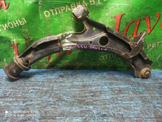 Рычаг левый передний HONDA THAT'S JD1 E07Z 51360-S2K-N03 2 ракурс