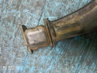Рычаг левый передний HONDA THAT'S JD1 E07Z 51360-S2K-N03 3 ракурс