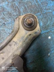 Рычаг левый передний HONDA THAT'S JD1 E07Z 51360-S2K-N03 4 ракурс