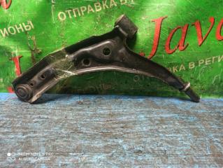 Рычаг правый передний NISSAN AD VY10 GA13DE 5450052Y70 2 ракурс