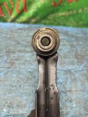 Рычаг правый передний NISSAN AD VY10 GA13DE 5450052Y70 5 ракурс