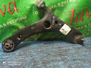 Рычаг правый передний TOYOTA VOXY AZR65 1AZ-FSE 48068-29235 1 ракурс