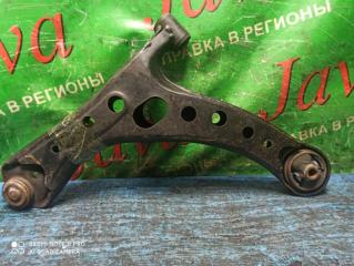 Рычаг правый передний TOYOTA VOXY AZR65 1AZ-FSE 48068-29235 2 ракурс