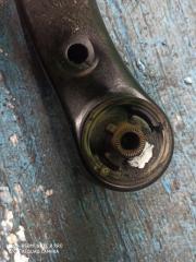 Рычаг правый передний TOYOTA VOXY AZR65 1AZ-FSE 48068-29235 3 ракурс
