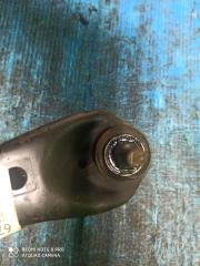 Рычаг правый передний TOYOTA VOXY AZR65 1AZ-FSE 48068-29235 4 ракурс